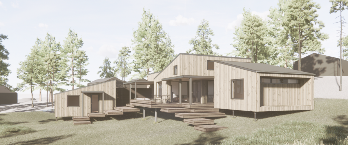 HOLMBERGS_arkitektur_1500x750