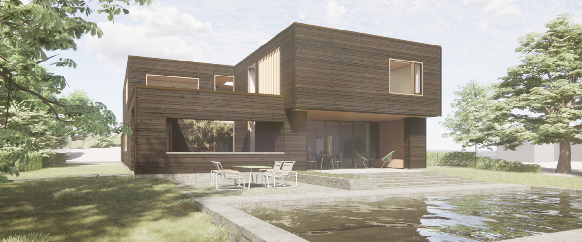 HOLMBERGS_arkitektur_villa_sommerhus_forside05