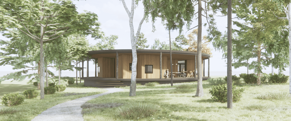 HOLMBERGS_arkitektur_villa_sommerhus_forside06